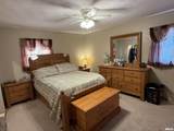 309 Conrey Street - Photo 29