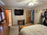 309 Conrey Street - Photo 30