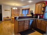 309 Conrey Street - Photo 4