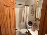 309 Conrey Street - Photo 31