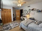 309 Conrey Street - Photo 32