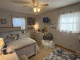 309 Conrey Street - Photo 33