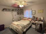 309 Conrey Street - Photo 34