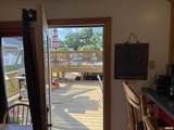 309 Conrey Street - Photo 35