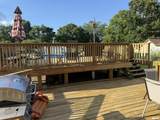 309 Conrey Street - Photo 36