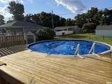 309 Conrey Street - Photo 37