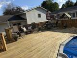 309 Conrey Street - Photo 38