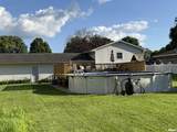 309 Conrey Street - Photo 39