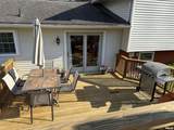309 Conrey Street - Photo 40