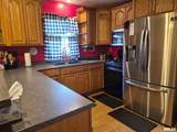 309 Conrey Street - Photo 5