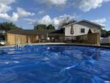 309 Conrey Street - Photo 41