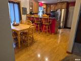 309 Conrey Street - Photo 6