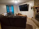 309 Conrey Street - Photo 7