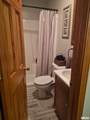 309 Conrey Street - Photo 10