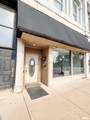 122 5TH Street - Photo 1