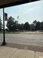 122 5TH Street - Photo 3