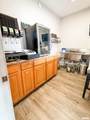 122 5TH Street - Photo 4