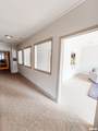 122 5TH Street - Photo 5