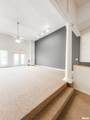 122 5TH Street - Photo 7
