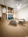 122 5TH Street - Photo 10