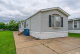 3535 Cook Street - Photo 1