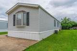 3535 Cook Street - Photo 2