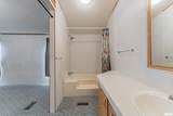 3535 Cook Street - Photo 11