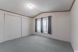 3535 Cook Street - Photo 12