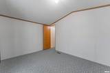 3535 Cook Street - Photo 13
