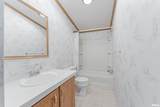 3535 Cook Street - Photo 14