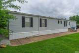 3535 Cook Street - Photo 15