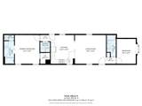 3535 Cook Street - Photo 16