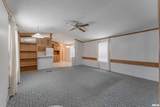 3535 Cook Street - Photo 3
