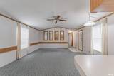 3535 Cook Street - Photo 4