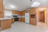 3535 Cook Street - Photo 5