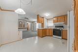3535 Cook Street - Photo 6