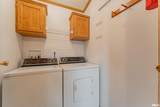 3535 Cook Street - Photo 7