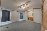 3535 Cook Street - Photo 8