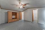 3535 Cook Street - Photo 9
