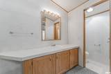 3535 Cook Street - Photo 10