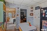 404 Ewing Street - Photo 11