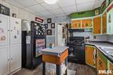 404 Ewing Street - Photo 12