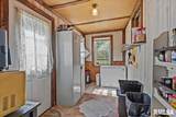 404 Ewing Street - Photo 13