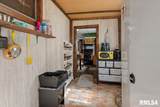 404 Ewing Street - Photo 14