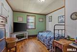 404 Ewing Street - Photo 18
