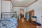 404 Ewing Street - Photo 19