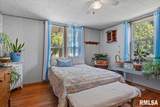 404 Ewing Street - Photo 20