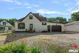 404 Ewing Street - Photo 3