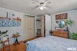 404 Ewing Street - Photo 21