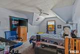404 Ewing Street - Photo 23